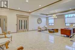 417 - 2 RAYMERVILLE DRIVE | Markham Ontario | Slide Image Nineteen