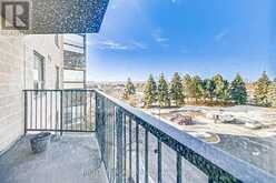 417 - 2 RAYMERVILLE DRIVE | Markham Ontario | Slide Image Twenty-one