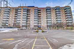 417 - 2 RAYMERVILLE DRIVE | Markham Ontario | Slide Image Twenty-two