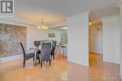 417 - 2 RAYMERVILLE DRIVE | Markham Ontario | Slide Image Six