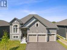 346 RAMBLEWOOD DRIVE | Wasaga Beach Ontario | Slide Image One