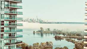 1714 - 30 SHORE BREEZE DRIVE | Toronto Ontario | Slide Image Five