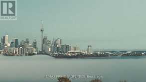 1714 - 30 SHORE BREEZE DRIVE | Toronto Ontario | Slide Image Six