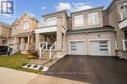 12 GREAT FALLS BOULEVARD | Hamilton Ontario | Slide Image One