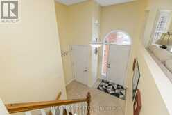 308 LONGBOW STREET | Shelburne Ontario | Slide Image Nine