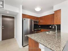 1803 - 205 SHERWAY GARDENS ROAD Toronto Ontario, M9C 0A5