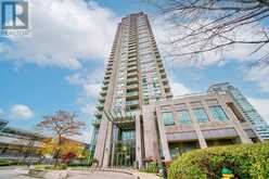 3105 - 60 BRIAN HARRISON WAY | Toronto Ontario | Slide Image Three