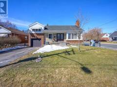 384 UPPER OTTAWA STREET Hamilton Ontario, L8T 3T1