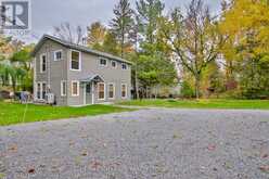 73 REDCAP BEACH LANE | Kawartha Lakes Ontario | Slide Image Three