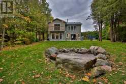 73 REDCAP BEACH LANE | Kawartha Lakes Ontario | Slide Image One