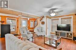 73 REDCAP BEACH LANE | Kawartha Lakes Ontario | Slide Image Eight