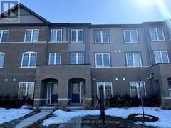 870 ATWATER PATH Oshawa Ontario, L1J 0E8