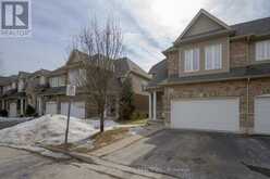 28 - 6 ATESSA DRIVE | Hamilton Ontario | Slide Image Four