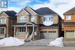 32 STONY HILL BOULEVARD | Markham Ontario | Slide Image Forty-six