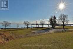 206 - 2060 LAKESHORE ROAD | Burlington Ontario | Slide Image Forty-three