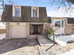 189 GUNN AVENUE Cambridge Ontario, N3C 3E1