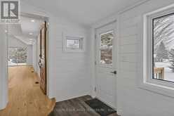 34 CONCESSION STREET | Havelock-Belmont-Methuen Ontario | Slide Image Two