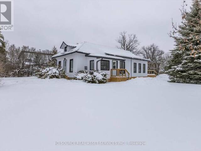 34 CONCESSION STREET Havelock-Belmont-Methuen Ontario, K0L 1Z0 - 3 Bedrooms Home For Sale