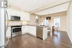 16 GUTHRIE LANE | Guelph-Eramosa Ontario | Slide Image Nine