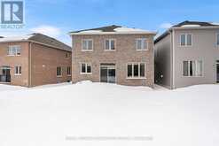 196 LIMESTONE LANE | Shelburne Ontario | Slide Image Fifty