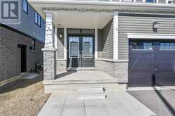 14 OAKTREE DRIVE | Caledonia Ontario | Slide Image Two