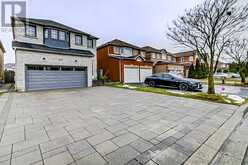 217 SOPHIA ROAD | Markham Ontario | Slide Image Two