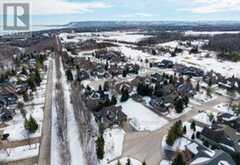 LOT 82 - 107 HAMMOND COURT | The Blue Mountains Ontario | Slide Image Eleven