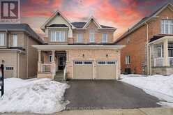 149 ELEPHANT HILL DRIVE | Clarington Ontario | Slide Image One