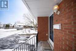 42 - 10 ANGUS ROAD | Hamilton Ontario | Slide Image Two