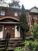 9 - 2 HEDGE END ROAD | Toronto Ontario | Slide Image Three