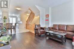 81 STAUFFER CRESCENT | Markham Ontario | Slide Image Ten