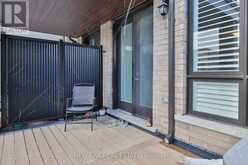 81 STAUFFER CRESCENT | Markham Ontario | Slide Image Thirty-four