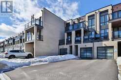 81 STAUFFER CRESCENT | Markham Ontario | Slide Image Thirty-nine