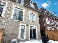 13 SEAGRAVE LANE | Ajax Ontario | Slide Image Fifty