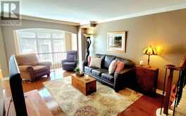 55 - 2511 BOROS ROAD | Burlington Ontario | Slide Image Nine