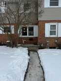 6 - 430 PIONEER DRIVE | Kitchener Ontario | Slide Image One