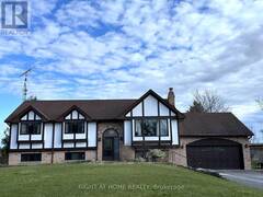 347 COUNTY RD 19 ROAD Prince Edward Ontario, K0K 1A0