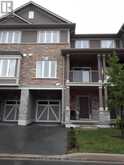 10 LAURELOAK LANE | Hamilton Ontario | Slide Image Two