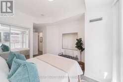 813 - 8110 BIRCHMOUNT ROAD | Markham Ontario | Slide Image Twelve