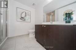 813 - 8110 BIRCHMOUNT ROAD | Markham Ontario | Slide Image Sixteen