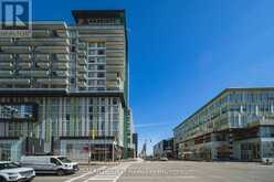 813 - 8110 BIRCHMOUNT ROAD | Markham Ontario | Slide Image Twenty-five