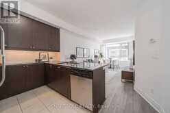 813 - 8110 BIRCHMOUNT ROAD | Markham Ontario | Slide Image Four