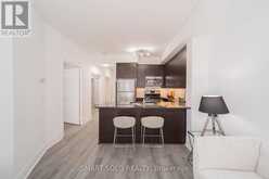 813 - 8110 BIRCHMOUNT ROAD | Markham Ontario | Slide Image Six