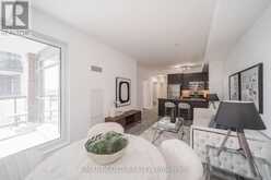 813 - 8110 BIRCHMOUNT ROAD | Markham Ontario | Slide Image Eight