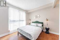 434 - 8351 MCLAUGHLIN ROAD S | Brampton Ontario | Slide Image Nineteen