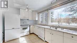 93 KIRK DRIVE | Markham Ontario | Slide Image Eight