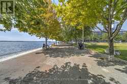 642 - 15 MERCHANTS' WHARF | Toronto Ontario | Slide Image Forty-seven