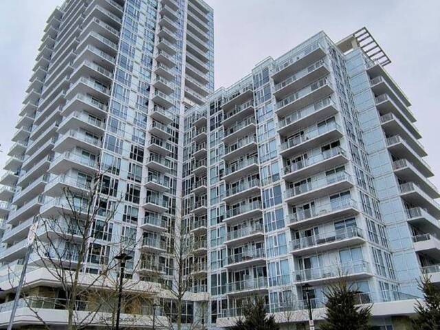 917 - 10 DEERLICK COURT Toronto Ontario, M3A 0A7 - 2 Bedrooms Condo For Sale