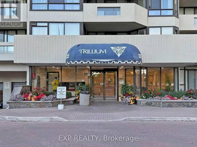 303 - 225 BAMBURGH CIRCLE Toronto Ontario, M1W 3X9 - 3 Bedrooms Condo For Sale