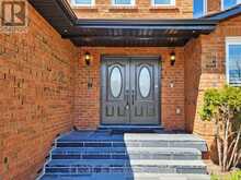 18 RAVENHILL CRESCENT | Markham Ontario | Slide Image Three